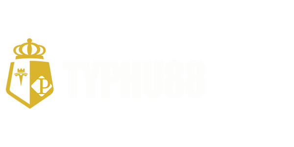 TUPHU88